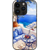 Sonique ���� Greek Island Muse Series ��� Apple Iphone 14 Pro ��� ��� �������
