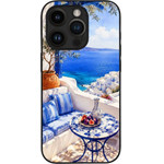 Sonique ���� Greek Island Muse Series ��� Apple Iphone 14 Pro ��� ��� �������