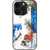Sonique ���� Greek Island Muse Series ��� Apple Iphone 14 Pro ��������� ������