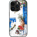 Sonique ���� Greek Island Muse Series ��� Apple Iphone 14 Pro ��������� ������