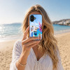 Sonique ���� Greek Island Muse Series ��� Apple Iphone 14 Pro Max ����������