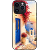 Sonique ���� Greek Island Muse Series ��� Apple Iphone 14 Pro Max ������������ ����������