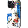 Sonique ���� Greek Island Muse Series ��� Apple Iphone 14 Pro Max ��������� ������