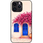 Sonique ���� Greek Island Muse Series ��� Apple Iphone 14 Pro Max ��� ������������