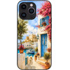 Sonique ���� Greek Island Muse Series ��� Apple Iphone 14 Pro Max �������� ������