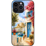 Sonique ���� Greek Island Muse Series ��� Apple Iphone 14 Pro Max �������� ������