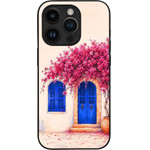 Sonique ���� Greek Island Muse Series ��� Apple Iphone 14 Pro ��� ������������