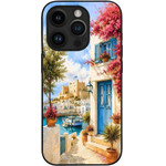 Sonique ���� Greek Island Muse Series ��� Apple Iphone 14 Pro �������� ������
