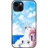 Sonique ���� Greek Island Muse Series ��� Apple Iphone 14 ������ �������