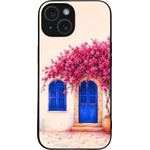 Sonique ���� Greek Island Muse Series ��� Apple Iphone 15 ��� ������������