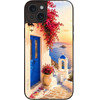 Sonique ���� Greek Island Muse Series ��� Apple Iphone 15 Plus ������������ ����������