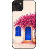 Sonique ���� Greek Island Muse Series ��� Apple Iphone 15 Plus ��� ������������