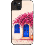 Sonique ���� Greek Island Muse Series ��� Apple Iphone 15 Plus ��� ������������