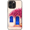 Sonique ���� Greek Island Muse Series ��� Apple Iphone 15 Pro Max ��� ������������