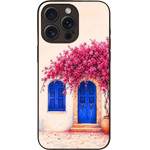 Sonique ���� Greek Island Muse Series ��� Apple Iphone 15 Pro Max ��� ������������