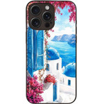 Sonique ���� Greek Island Muse Series ��� Apple Iphone 15 Pro Max ��������� �������