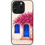 Sonique ���� Greek Island Muse Series ��� Apple Iphone 15 Pro ��� ������������