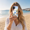 Sonique ���� Greek Island Muse Series ��� Apple Iphone 16 ������� ��� ������