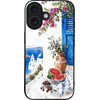 Sonique ���� Greek Island Muse Series ��� Apple Iphone 16 ��������� ������