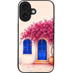 Sonique ���� Greek Island Muse Series ��� Apple Iphone 16 ��� ������������
