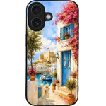 Sonique ���� Greek Island Muse Series ��� Apple Iphone 16 �������� ������