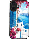 Sonique ���� Greek Island Muse Series ��� Apple Iphone 16 ��������� �������
