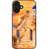Sonique ���� Greek Island Muse Series ��� Apple Iphone 16 Plus ������������ ���� ���