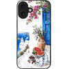 Sonique ���� Greek Island Muse Series ��� Apple Iphone 16 Plus ��������� ������