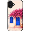 Sonique ���� Greek Island Muse Series ��� Apple Iphone 16 Plus ��� ������������