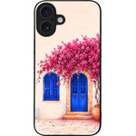 Sonique ���� Greek Island Muse Series ��� Apple Iphone 16 Plus ��� ������������