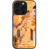 Sonique ���� Greek Island Muse Series ��� Apple Iphone 16 Pro ������������ ���� ���