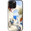 Sonique ���� Greek Island Muse Series ��� Apple Iphone 16 Pro Max ������� ��� ������