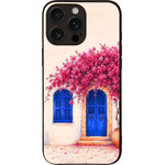 Sonique ���� Greek Island Muse Series ��� Apple Iphone 16 Pro Max ��� ������������
