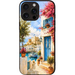 Sonique ���� Greek Island Muse Series ��� Apple Iphone 16 Pro Max �������� ������