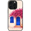 Sonique ���� Greek Island Muse Series ��� Apple Iphone 16 Pro ��� ������������