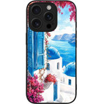 Sonique ���� Greek Island Muse Series ��� Apple Iphone 16 Pro ��������� �������