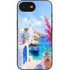 Sonique ���� Greek Island Muse Series ��� Apple Iphone 16e / Iphone 17e ����������