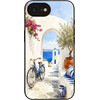 Sonique ���� Greek Island Muse Series ��� Apple Iphone 16e / Iphone 17e ������� ��� ������