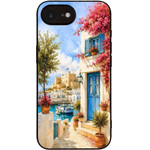 Sonique ���� Greek Island Muse Series ��� Apple Iphone 16e / Iphone 17e �������� ������
