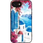 Sonique ���� Greek Island Muse Series ��� Apple Iphone 16e / Iphone 17e ��������� �������