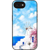 Sonique ���� Greek Island Muse Series ��� Apple Iphone 16e / Iphone 17e ������ �������
