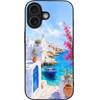 Sonique ���� Greek Island Muse Series ��� Apple Iphone 17 ����������