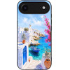 Sonique ���� Greek Island Muse Series ��� Apple Iphone 17 Air ����������