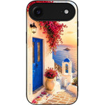 Sonique ���� Greek Island Muse Series ��� Apple Iphone 17 Air ������������ ����������