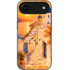 Sonique ���� Greek Island Muse Series ��� Apple Iphone 17 Air ������������ ���� ���