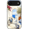 Sonique ���� Greek Island Muse Series ��� Apple Iphone 17 Air ������� ��� ������