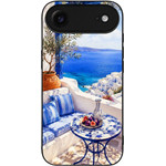 Sonique ���� Greek Island Muse Series ��� Apple Iphone 17 Air ��� ��� �������