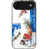 Sonique ���� Greek Island Muse Series ��� Apple Iphone 17 Air ��������� ������