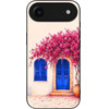 Sonique ���� Greek Island Muse Series ��� Apple Iphone 17 Air ��� ������������