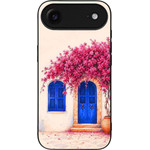 Sonique ���� Greek Island Muse Series ��� Apple Iphone 17 Air ��� ������������